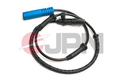 JPN 75E9516-JPN EAN: 5904270209208.