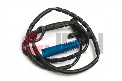 JPN 75E9522-JPN EAN: 5904270209260.