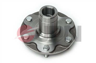 JPN 10L2076-JPN EAN: 5904270014895.