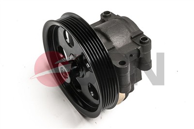 JPN 90K9058-JPN EAN: 5904270220197.