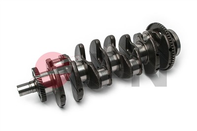 JPN 91M0316-JPN EAN: 5904270130397.