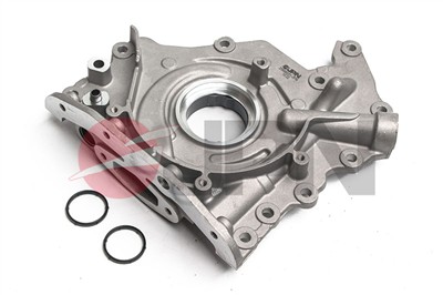 JPN 25M9031-JPN EAN: 5904270043611.