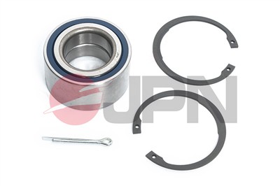 JPN 10L9110-JPN EAN: 5904270179402.