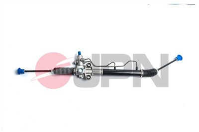 JPN 70K9014-JPN EAN: 5904270206641.