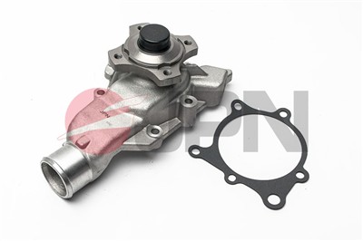 JPN 10C0A11-JPN EAN: 5904270002199.