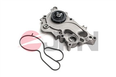 JPN 10C9106-JPN EAN: 5904270224942.