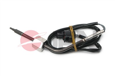 JPN 75E9036-JPN EAN: 5904270113857.