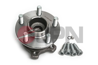 JPN 20L9051-JPN EAN: 5904270176722.