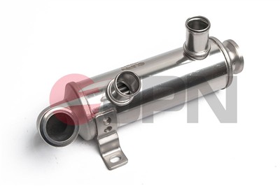 JPN 75E9422-JPN EAN: 5904270196119.