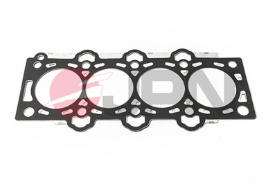 JPN 25U0515-JPN EAN: 5904270044489.