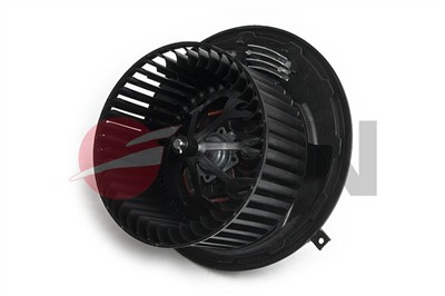 JPN 60E9013-JPN EAN: 5904270089497.