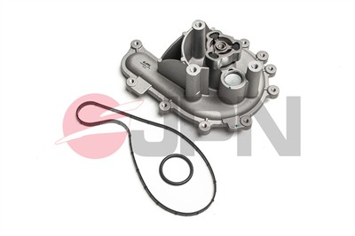 JPN 10C9031-JPN EAN: 5904270224195.