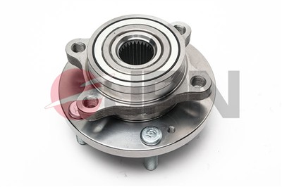 JPN 10L0326-JPN EAN: 5904270013584.