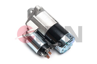 JPN 90E1000-JPN EAN: 5904270124341.