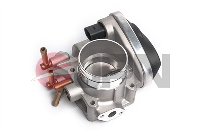 JPN 75E9169-JPN EAN: 5904270115172.