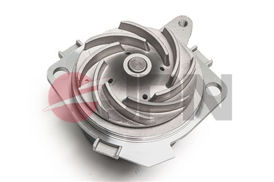 JPN 10C9116-JPN EAN: 5904270225048.