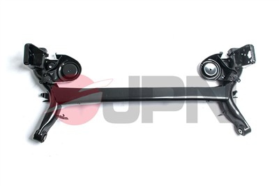 JPN 30B9002-JPN EAN: 5904270187384.