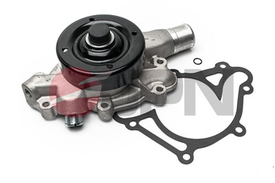 JPN 10C0A24-JPN EAN: 5904270002281.