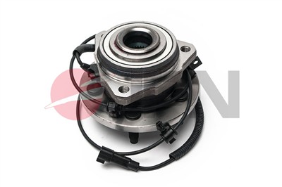 JPN 10L0A10-JPN EAN: 5904270013980.