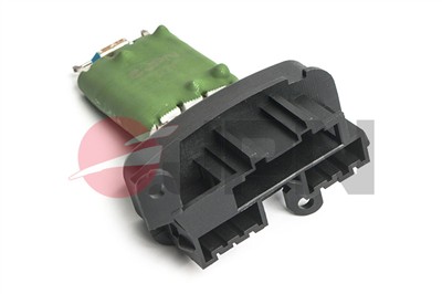 JPN 60E9106-JPN EAN: 5904270177781.