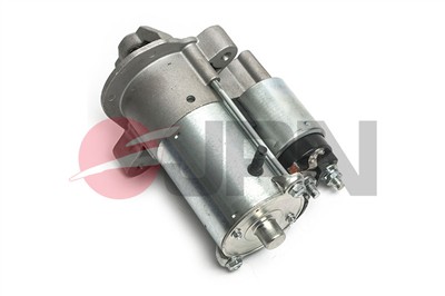 JPN 90E3003-JPN EAN: 5904270124556.