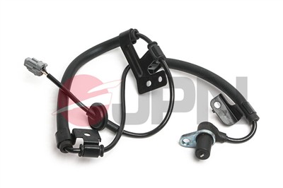 JPN 75E1054-JPN EAN: 5904270109683.