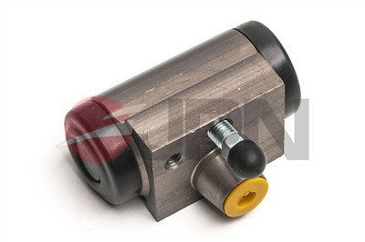 JPN 50H9035-JPN EAN: 5904270213687.