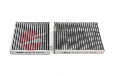 JPN 40F9047C-JPN EAN: 5904270217067.