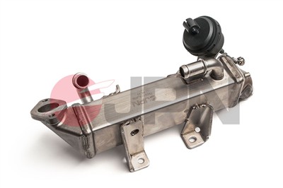 JPN 75E9474-JPN EAN: 5904270196638.