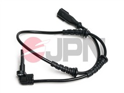 JPN 75E9351-JPN