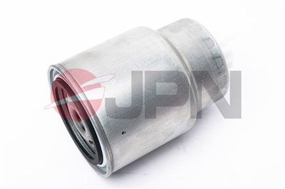 JPN 30F1019-JPN EAN: 5904270047497.