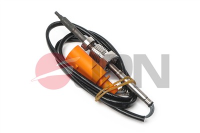 JPN 75E9060-JPN EAN: 5904270114090.