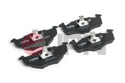 JPN 10H9026-JPN EAN: 5904270009730.