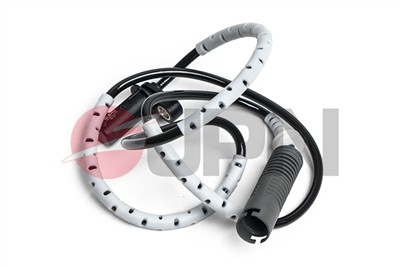 JPN 75E9270-JPN EAN: 5904270188107.