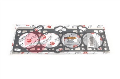 JPN 25U0506-JPN EAN: 5904270044380.