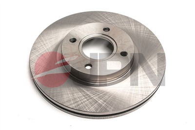 JPN 30H9126-JPN EAN: 5904270210457.