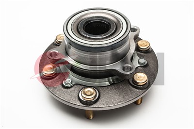 JPN 10L5026-JPN EAN: 5904270015595.