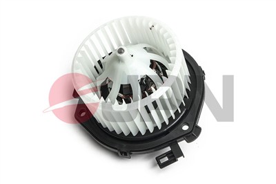 JPN 60E9023-JPN EAN: 5904270089596.