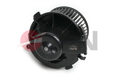 JPN 60E9037-JPN EAN: 5904270089732.