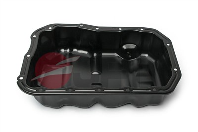 JPN 26M3004-JPN EAN: 5904270045196.