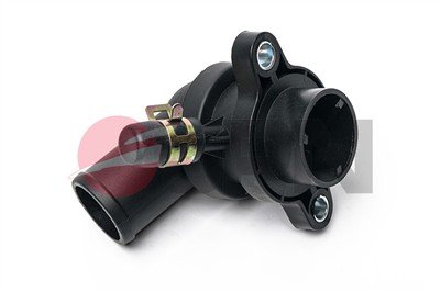 JPN 20C0008-JPN EAN: 5904270028113.