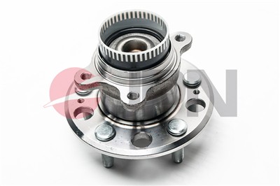 JPN 20L0540-JPN EAN: 5904270036125.