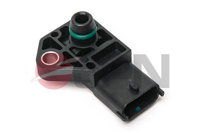 JPN 75E4068-JPN EAN: 5904270112379.