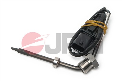 JPN 75E9047-JPN EAN: 5904270113963.