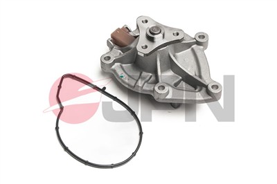 JPN 10C9039-JPN EAN: 5904270224270.