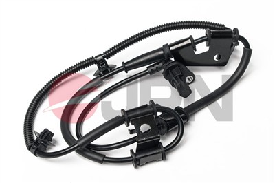 JPN 75E0423-JPN EAN: 5904270107535.