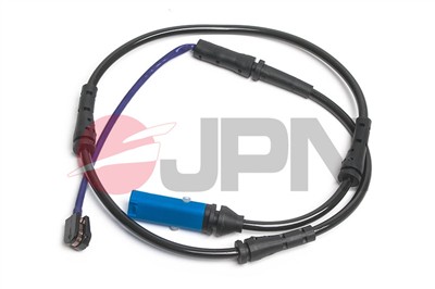 JPN 12H0026-JPN EAN: 5904270191053.