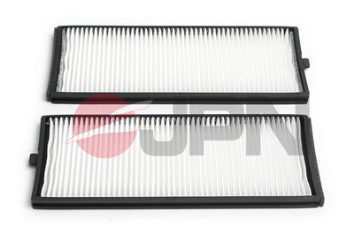 JPN 40F0507-JPN EAN: 5904270061752.