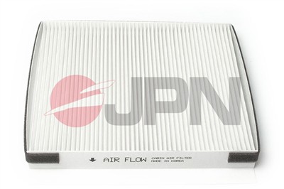 JPN 40F0325-JPN EAN: 5904270061677.