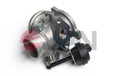 JPN 75E9378-JPN EAN: 5904270195679.